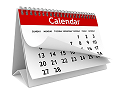 Cliquez sur le lien pour acceder à l'agenda